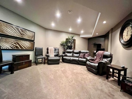 435058 Rng Rd 50, Rural Wainwright No. 61, M.D. Of, AB - Indoor