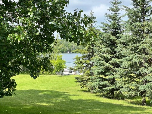 435058 Rng Rd 50, Rural Wainwright No. 61, M.D. Of, AB - Outdoor