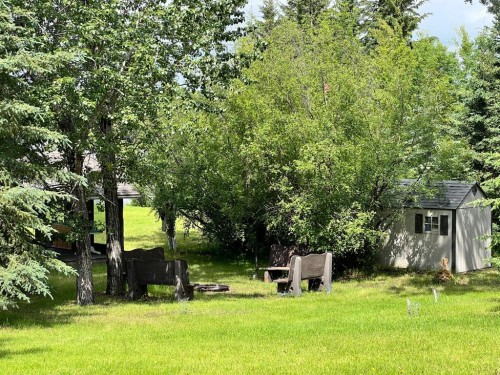 435058 Rng Rd 50, Rural Wainwright No. 61, M.D. Of, AB - Outdoor