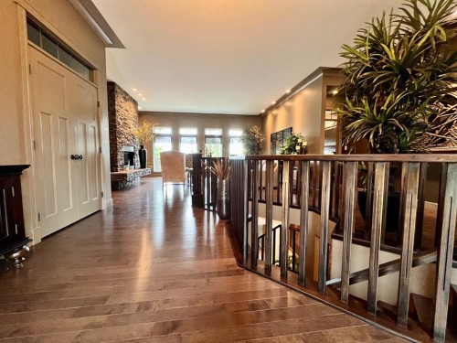 435058 Rng Rd 50, Rural Wainwright No. 61, M.D. Of, AB - Indoor Photo Showing Other Room