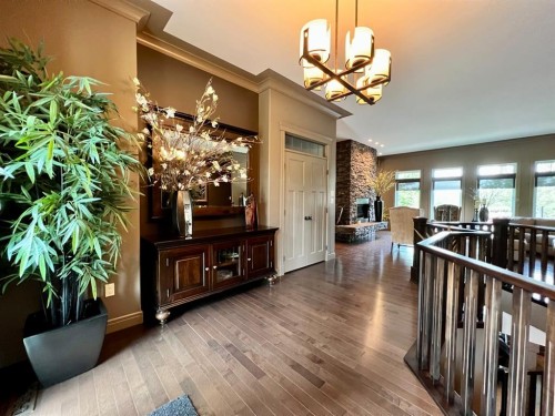 435058 Rng Rd 50, Rural Wainwright No. 61, M.D. Of, AB - Indoor Photo Showing Other Room