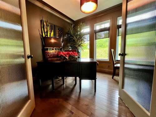 435058 Rng Rd 50, Rural Wainwright No. 61, M.D. Of, AB - Indoor