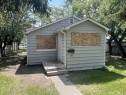 4503 45 Street, Lloydminster, SK  - Outdoor With Exterior 