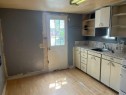 4503 45 Street, Lloydminster, SK  - Indoor Photo Showing Kitchen 