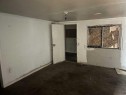 4503 45 Street, Lloydminster, SK  - Indoor 