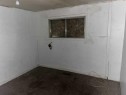 4503 45 Street, Lloydminster, SK  - Indoor Photo Showing Other Room 