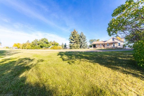 Pt Sw 5-50-1-4, Rural Vermilion River, County Of, AB 