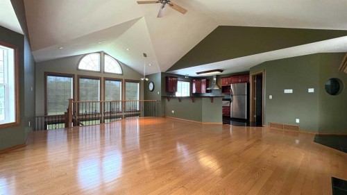 6 Cedar Crescent, Rural Wainwright No. 61, M.D. Of, AB - Indoor Photo Showing Other Room