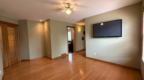 6 Cedar Crescent, Rural Wainwright No. 61, M.D. Of, AB - Indoor Photo Showing Other Room