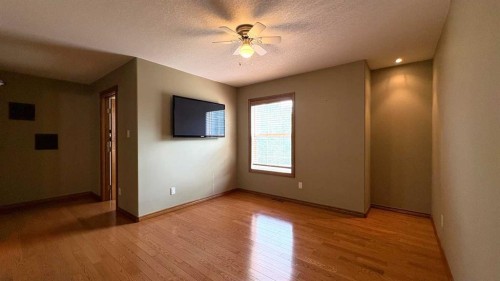 6 Cedar Crescent, Rural Wainwright No. 61, M.D. Of, AB - Indoor Photo Showing Other Room