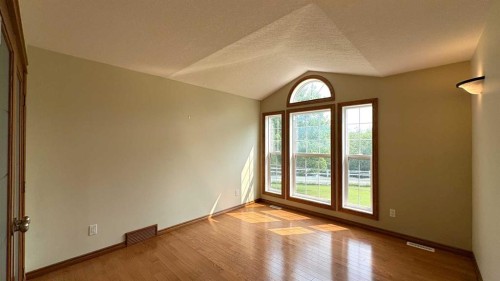 6 Cedar Crescent, Rural Wainwright No. 61, M.D. Of, AB - Indoor Photo Showing Other Room