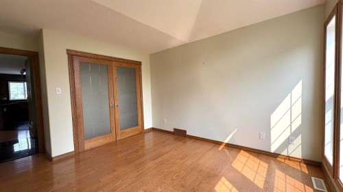 6 Cedar Crescent, Rural Wainwright No. 61, M.D. Of, AB - Indoor Photo Showing Other Room