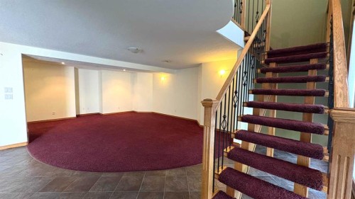 6 Cedar Crescent, Rural Wainwright No. 61, M.D. Of, AB - Indoor Photo Showing Other Room