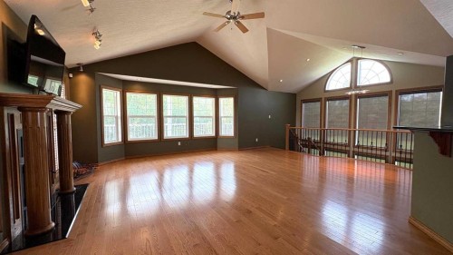 6 Cedar Crescent, Rural Wainwright No. 61, M.D. Of, AB - Indoor Photo Showing Other Room