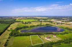 625 Eagle Street  St. Walburg, SK S0M 2T0