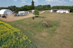 10317 Township Road 512 Rural Minburn No. 27, County Of, AB T0B 2G0