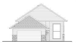 4907 47 Street Close  Kitscoty, AB T0B 2P0