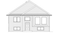 4901 47 Street Close  Kitscoty, AB T0B 2P0