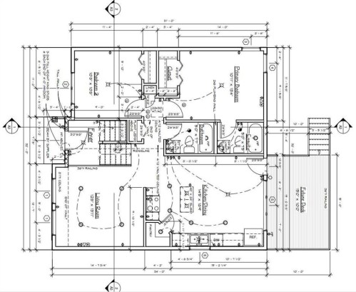 4901 47 Street Close, Kitscoty, AB - Other