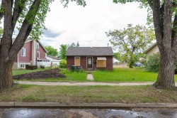 4732 47 Street  Lloydminster, SK S9V 0K1