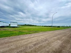 Lot 3, Block 13 2 Street WEST Waseca, SK S0M 3A0