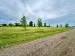 Lot 1, Block 12 2 Street WEST Waseca, SK S0M 3A0