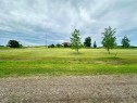 Lot 1, Block 12 2 Street West, Waseca, SK 