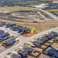 7119 36 Street  Lloydminster, AB T9V 3P9