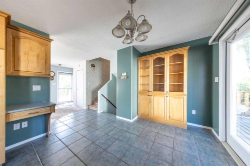 5204 32 Street, Lloydminster, AB - Indoor Photo Showing Other Room