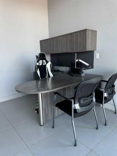 6542 Sparrow Drive, Leduc, AB 