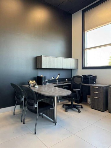 6542 Sparrow Drive, Leduc, AB 