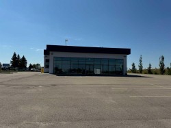 6542 Sparrow Drive  Leduc, AB T9E 6T9