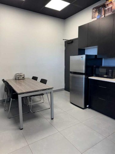 6542 Sparrow Drive, Leduc, AB 