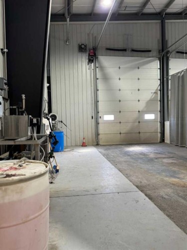 6542 Sparrow Drive, Leduc, AB 