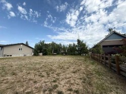 202 Lake View Drive  Lac Des Iles, SK S0M 1A0