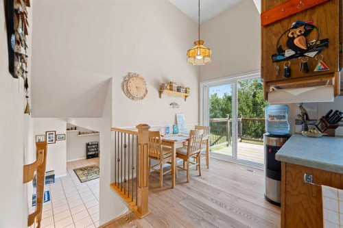 74 Blackfoot Road, Rural Vermilion River, County Of, AB - Indoor