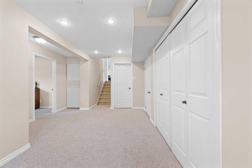 74 Blackfoot Road, Rural Vermilion River, County Of, AB - Indoor Photo Showing Other Room