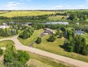 74 Blackfoot Road, Rural Vermilion River, County Of, AB  - Outdoor With View 