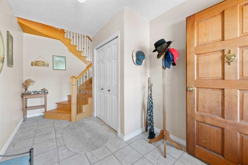 74 Blackfoot Road, Rural Vermilion River, County Of, AB - Indoor Photo Showing Other Room