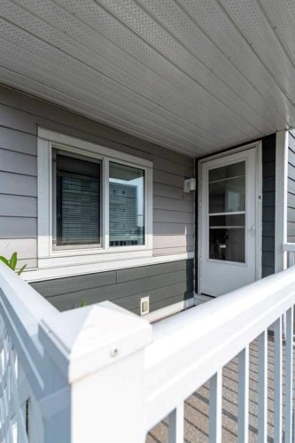 101B-5101 18 Street, Lloydminster, AB - Outdoor With Exterior