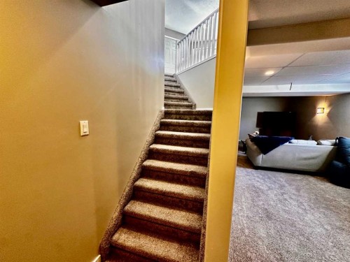 1134 21 Street, Wainwright, AB - Indoor Photo Showing Other Room