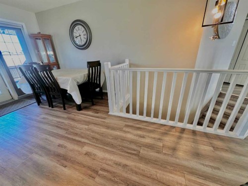 1134 21 Street, Wainwright, AB - Indoor