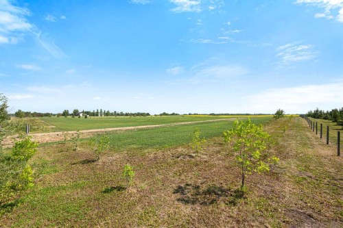 Sw 01-50-27 W3, Rural, SK 