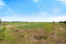 Sw 01-50-27 W3, Rural, SK 