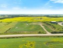 Sw 01-50-27 W3, Rural, SK 