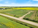 Sw 01-50-27 W3, Rural, SK 