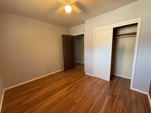 5427 49 Street, Provost, AB - Indoor Photo Showing Other Room