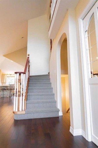 1926 8 Avenue, Wainwright, AB - Indoor Photo Showing Other Room