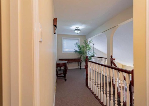 1926 8 Avenue, Wainwright, AB - Indoor Photo Showing Other Room