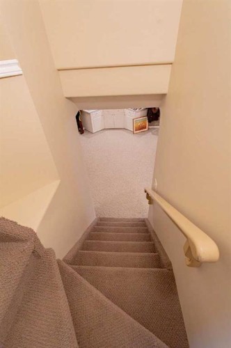 1926 8 Avenue, Wainwright, AB - Indoor Photo Showing Other Room